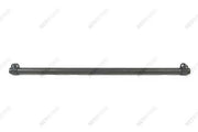 Mevotech Original Grade GDS1236S 1991-1995 Jeep Wrangler Steering Tie Rod End Adjusting Sleeve