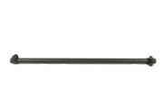 Mevotech Original Grade GDS1236S 1991-1995 Jeep Wrangler Steering Tie Rod End Adjusting Sleeve