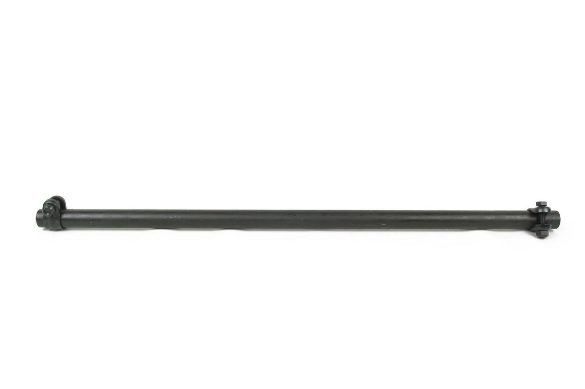 Mevotech Original Grade GDS1236S 1991-1995 Jeep Wrangler Steering Tie Rod End Adjusting Sleeve