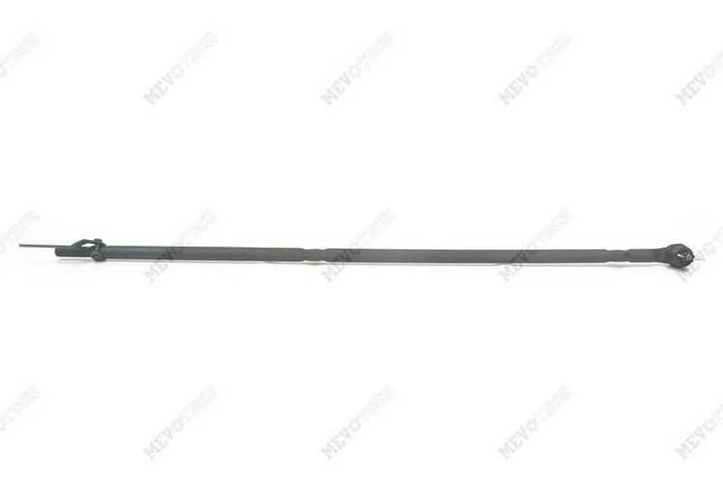 Mevotech Original Grade GDS1237 Steering Tie Rod End