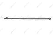 Mevotech Supreme MDS1237 1991-1995 Jeep Wrangler Steering Tie Rod End