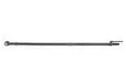 Mevotech Original Grade GDS1237 Steering Tie Rod End