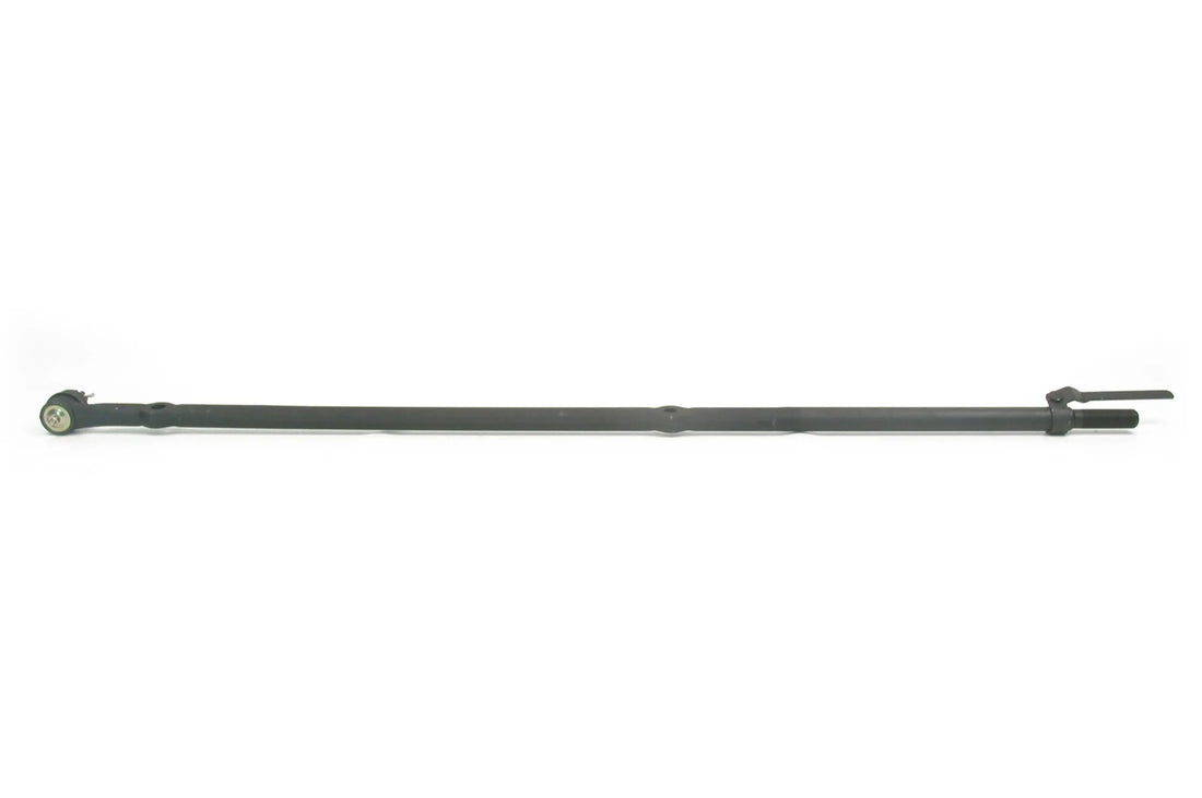 Mevotech Supreme MDS1237 1991-1995 Jeep Wrangler Steering Tie Rod End