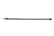 Mevotech Original Grade GDS1237 Steering Tie Rod End