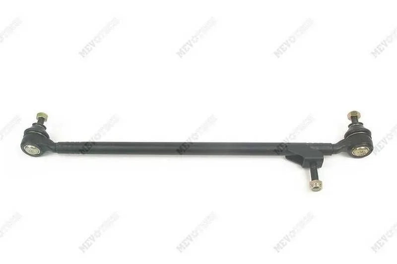 Mevotech Supreme MDS1245 1984-1993 Mercedes-Benz 190E Steering Center Link