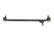 Mevotech Supreme MDS1245 1984-1993 Mercedes-Benz 190E Steering Center Link