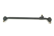 Mevotech Supreme MDS1245 1984-1993 Mercedes-Benz 190E Steering Center Link