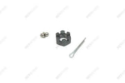 Mevotech Original Grade GDS1285 1991-2000 Chevrolet C3500 Steering Tie Rod End