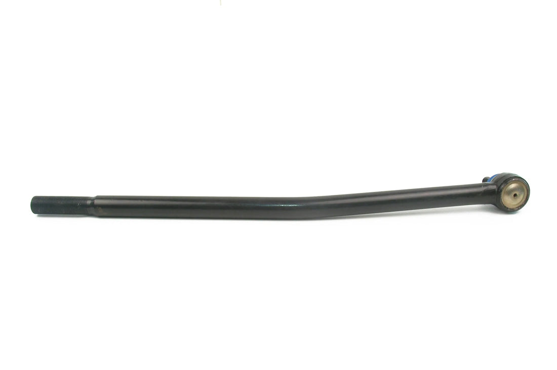 Mevotech Supreme MDS1285 1991-2000 Chevrolet C3500 Steering Tie Rod End
