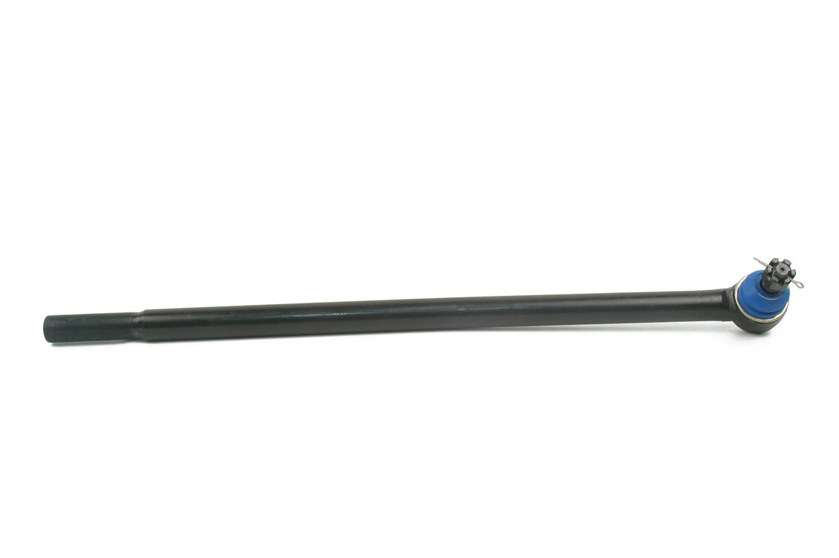 Mevotech Original Grade GDS1285 1991-2000 Chevrolet C3500 Steering Tie Rod End