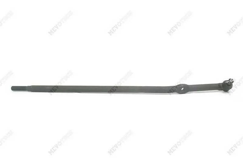 Mevotech Supreme MDS1286 2003-2006 Ford E-150 Steering Tie Rod End