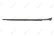 Mevotech Supreme MDS1286 2003-2006 Ford E-150 Steering Tie Rod End