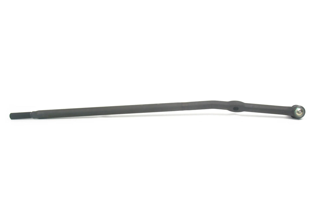 Mevotech Supreme MDS1286 2003-2006 Ford E-150 Steering Tie Rod End