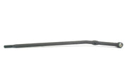 Mevotech Supreme MDS1286 2003-2006 Ford E-150 Steering Tie Rod End