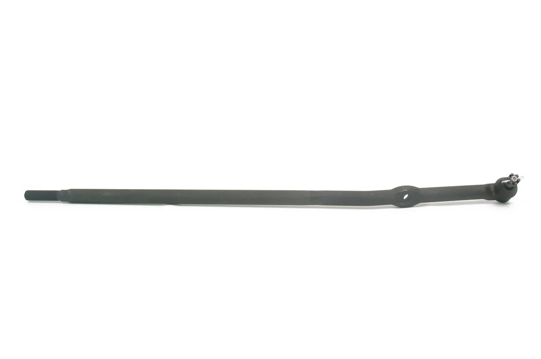 Mevotech Supreme MDS1286 2003-2006 Ford E-150 Steering Tie Rod End