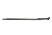 Mevotech Supreme MDS1286 2003-2006 Ford E-150 Steering Tie Rod End
