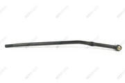 Mevotech Original Grade GDS1287 1999-2021 Ford E-350 Super Duty Steering Tie Rod End