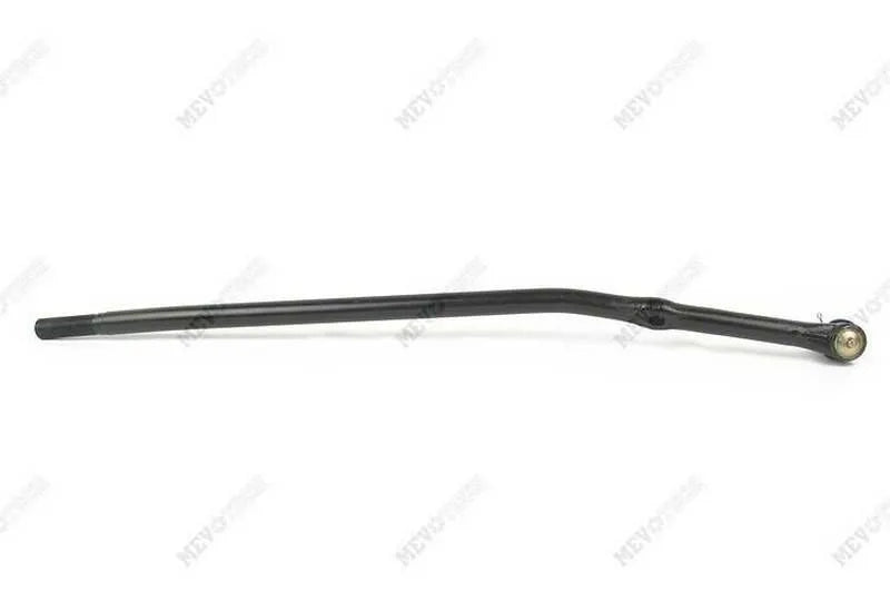 Mevotech Original Grade GDS1287 1999-2021 Ford E-350 Super Duty Steering Tie Rod End