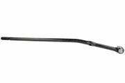 Mevotech Original Grade GDS1287 1999-2021 Ford E-350 Super Duty Steering Tie Rod End