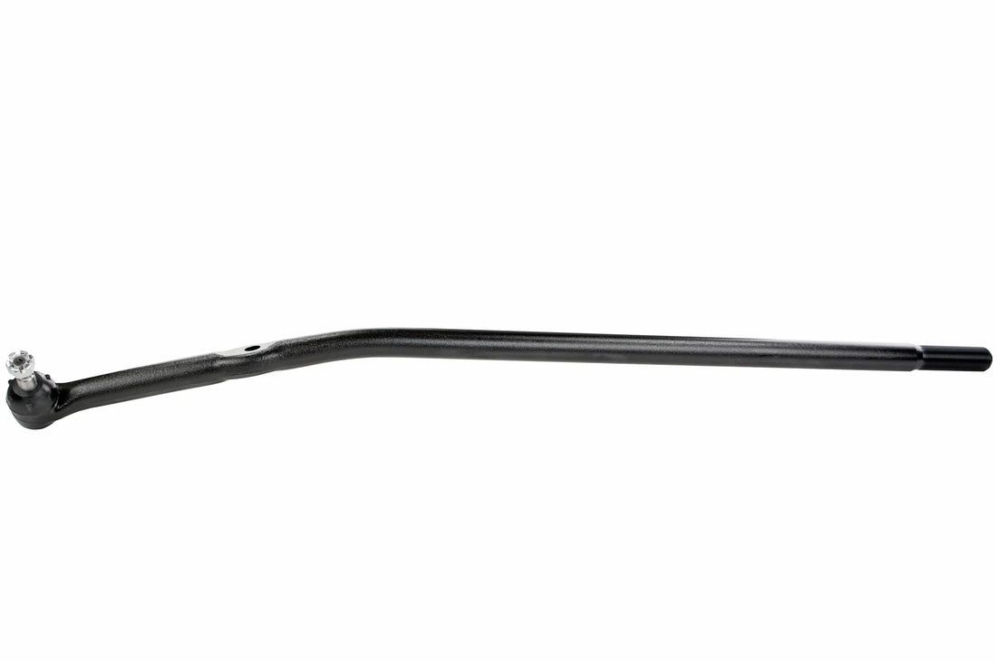 Mevotech Original Grade GDS1287 1999-2021 Ford E-350 Super Duty Steering Tie Rod End