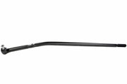 Mevotech Original Grade GDS1287 1999-2021 Ford E-350 Super Duty Steering Tie Rod End
