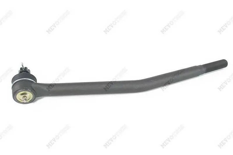 Mevotech Original Grade GDS1288 2003-2005 Ford E-150 Steering Tie Rod End