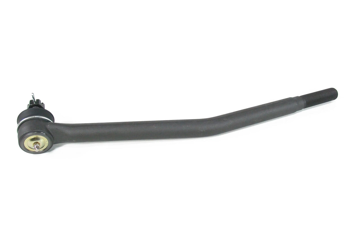 Mevotech Original Grade GDS1288 2003-2005 Ford E-150 Steering Tie Rod End