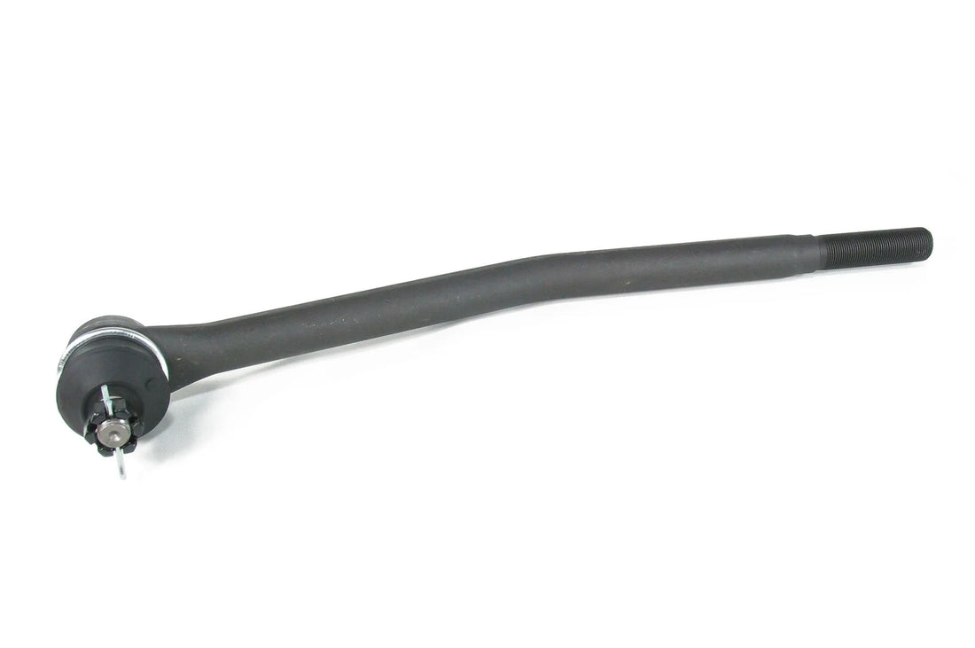 Mevotech Original Grade GDS1288 2003-2005 Ford E-150 Steering Tie Rod End