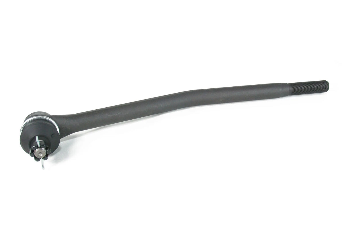 Mevotech Original Grade GDS1288 2003-2005 Ford E-150 Steering Tie Rod End
