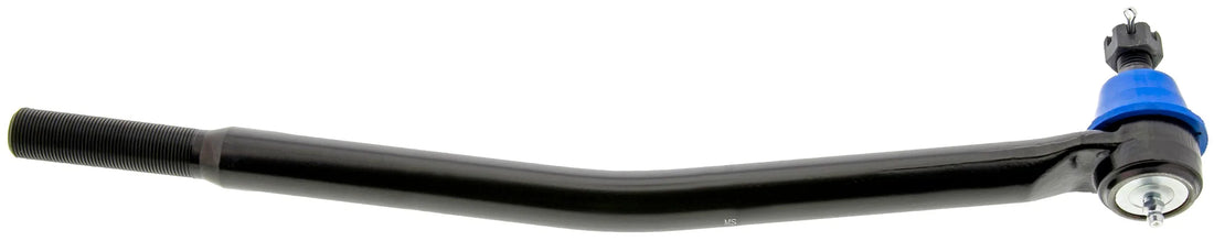 Mevotech Original Grade GDS1289 2003-2006 Ford E-250 Steering Tie Rod End