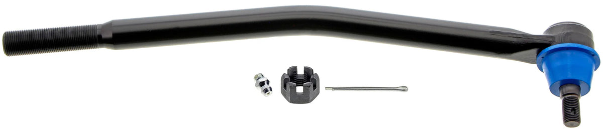 Mevotech Original Grade GDS1289 2003-2006 Ford E-250 Steering Tie Rod End