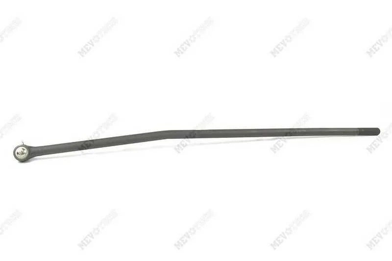 Mevotech Supreme MDS1308T 1994-1997 Dodge Ram 1500 Steering Tie Rod End