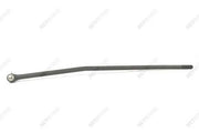 Mevotech Supreme MDS1308T 1994-1997 Dodge Ram 1500 Steering Tie Rod End