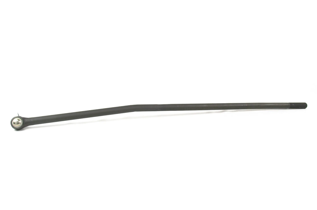 Mevotech Original Grade GDS1308T 1994-1997 Dodge Ram 1500 Steering Tie Rod End