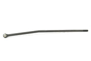 Mevotech Supreme MDS1308T 1994-1997 Dodge Ram 1500 Steering Tie Rod End
