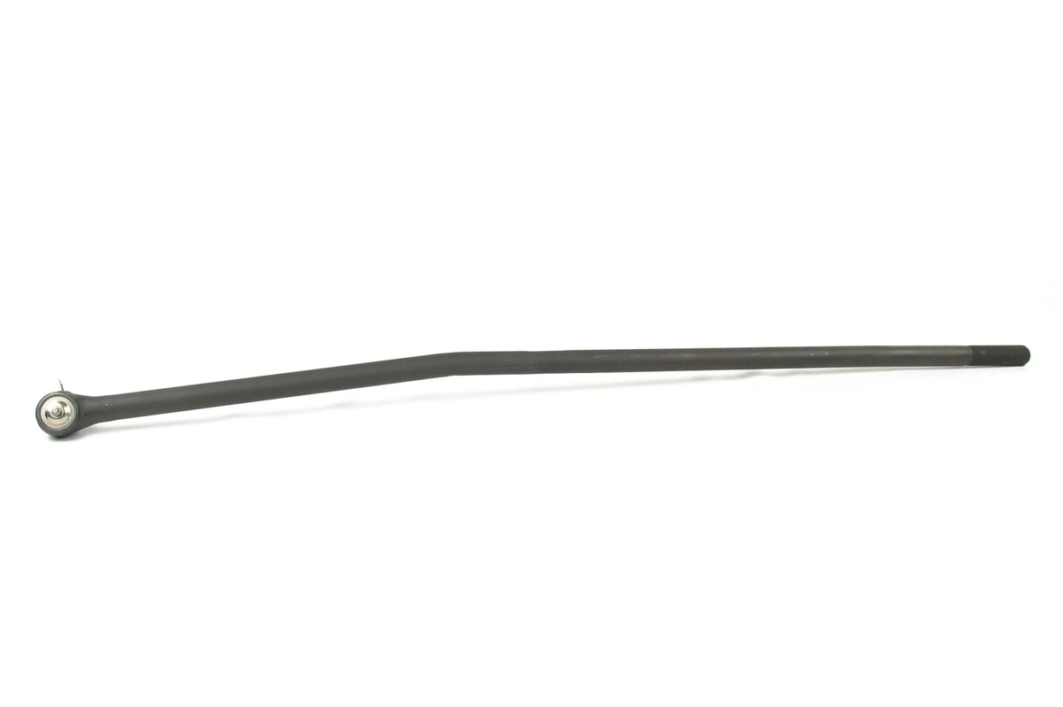 Mevotech Supreme MDS1308T 1994-1997 Dodge Ram 1500 Steering Tie Rod End