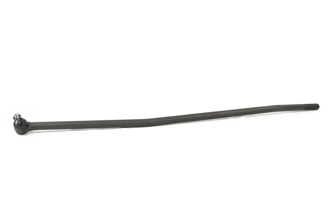 Mevotech Supreme MDS1308T 1994-1997 Dodge Ram 1500 Steering Tie Rod End