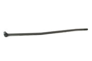 Mevotech Supreme MDS1308T 1994-1997 Dodge Ram 1500 Steering Tie Rod End