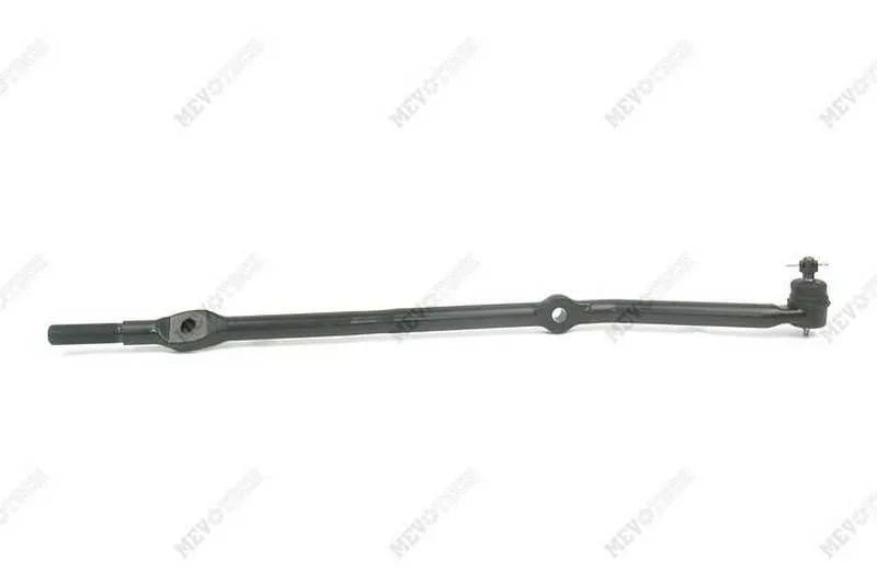 Mevotech Original Grade GDS1311 1993-1998 Jeep Grand Cherokee Steering Tie Rod End