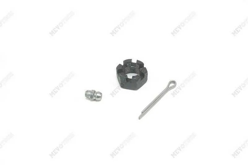 Mevotech Original Grade GDS1312 1993-1998 Jeep Grand Cherokee Steering Tie Rod End