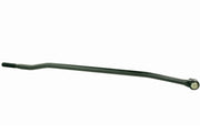 Mevotech Original Grade GDS1312 1993-1998 Jeep Grand Cherokee Steering Tie Rod End