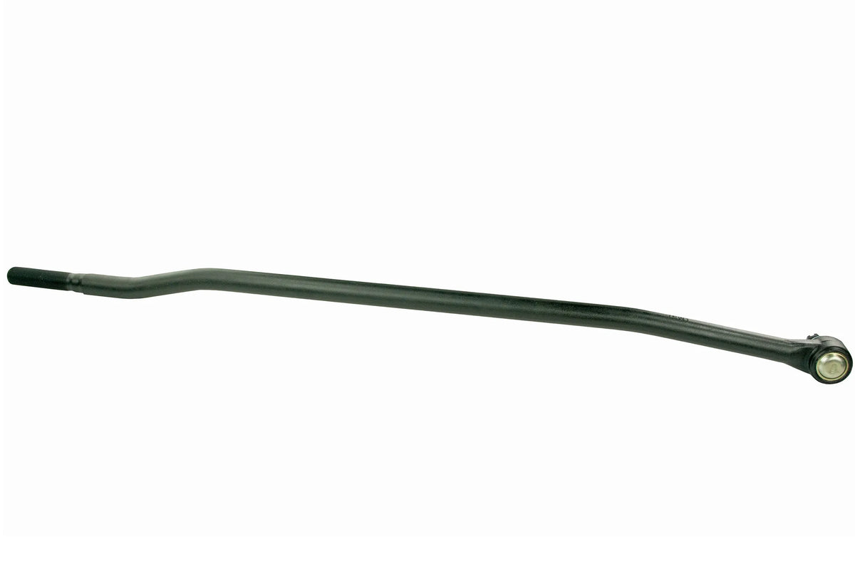 Mevotech Original Grade GDS1312 1993-1998 Jeep Grand Cherokee Steering Tie Rod End
