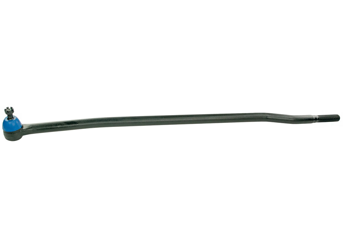 Mevotech Supreme MDS1312 1993-1998 Jeep Grand Cherokee Steering Tie Rod End