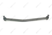 Mevotech Supreme MDS1318 1990-2005 Chevrolet Astro Steering Drag Link