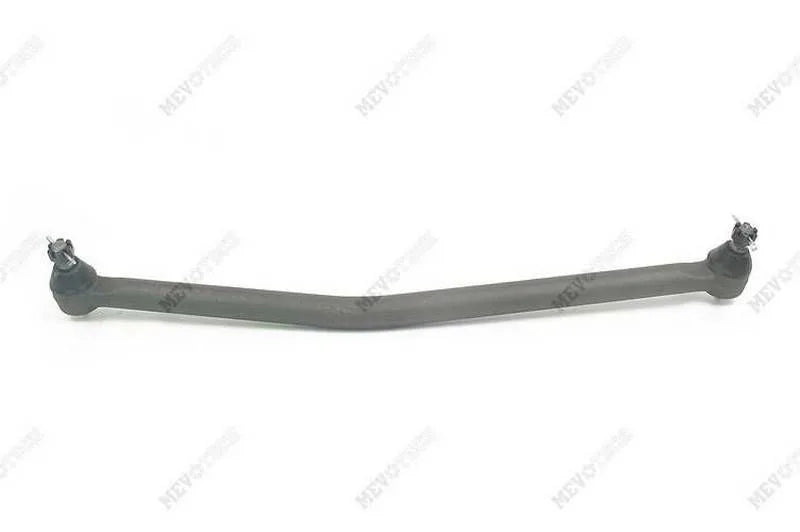 Mevotech Supreme MDS1318 1990-2005 Chevrolet Astro Steering Drag Link