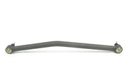 Mevotech Supreme MDS1318 1990-2005 Chevrolet Astro Steering Drag Link