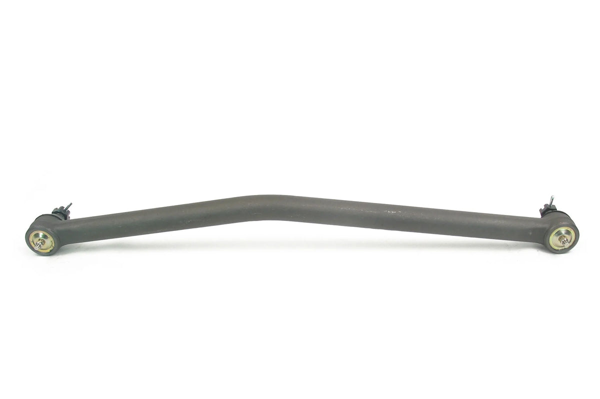 Mevotech Supreme MDS1318 1990-2005 Chevrolet Astro Steering Drag Link