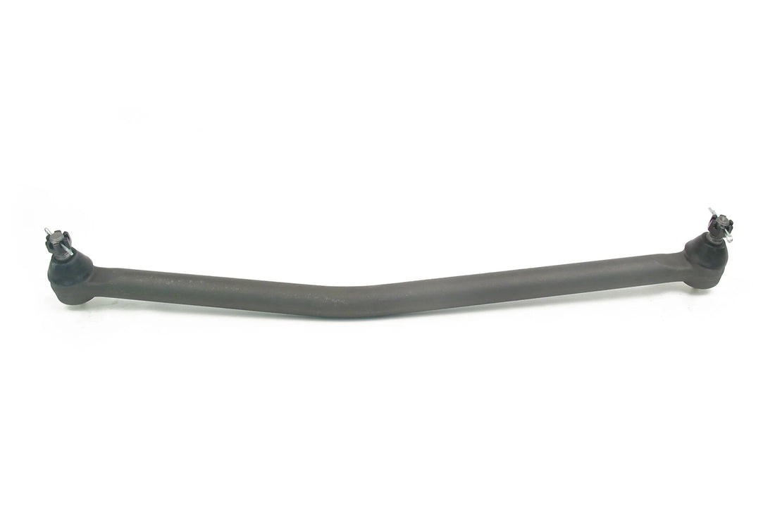 Mevotech Supreme MDS1318 1990-2005 Chevrolet Astro Steering Drag Link
