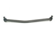 Mevotech Supreme MDS1318 1990-2005 Chevrolet Astro Steering Drag Link