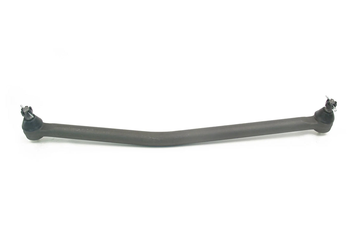 Mevotech Supreme MDS1318 1990-2005 Chevrolet Astro Steering Drag Link